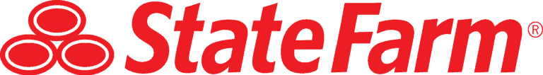 State Farm