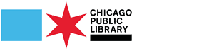 Chicago Public Library Tax Resources