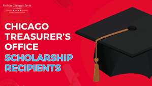 CTO Scholarship Deck 2025-01