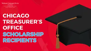 CTO Scholarship Deck 2025-01