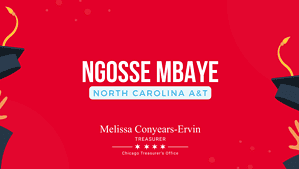 CTO Scholarship Deck 2025-02