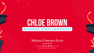 CTO Scholarship Deck 2025-03