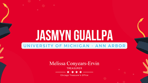 CTO Scholarship Deck 2025-04