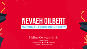 CTO Scholarship Deck 2025-05