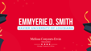 CTO Scholarship Deck 2025-06