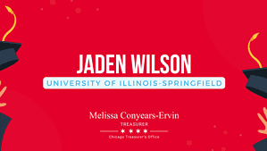 CTO Scholarship Deck 2025-07