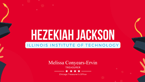 CTO Scholarship Deck 2025-08