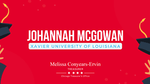 CTO Scholarship Deck 2025-09