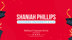 CTO Scholarship Deck 2025-10