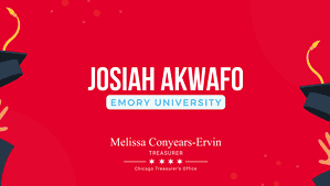 CTO Scholarship Deck 2025-11