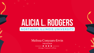 CTO Scholarship Deck 2025-12