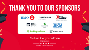 CTO Scholarship Deck 2025-13