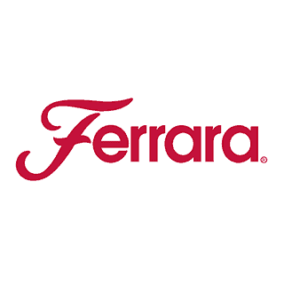 Ferrara-id4lgu7t6j_logos