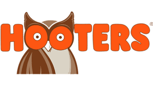 HootersLogo-1280x720