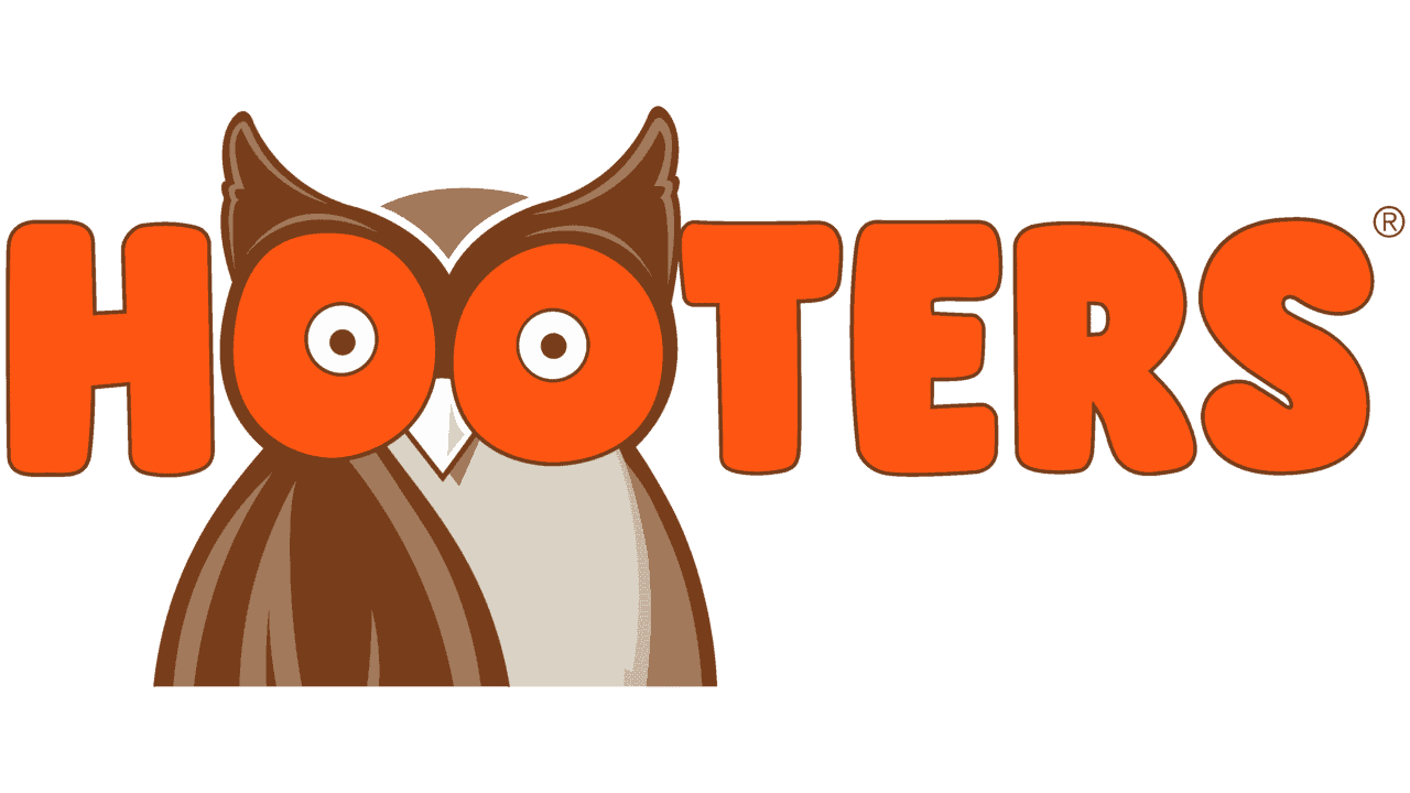 HootersLogo-1280x720