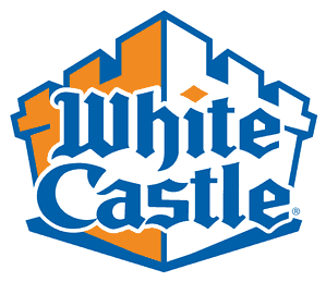 White Castle_idXTwA9Peh_1