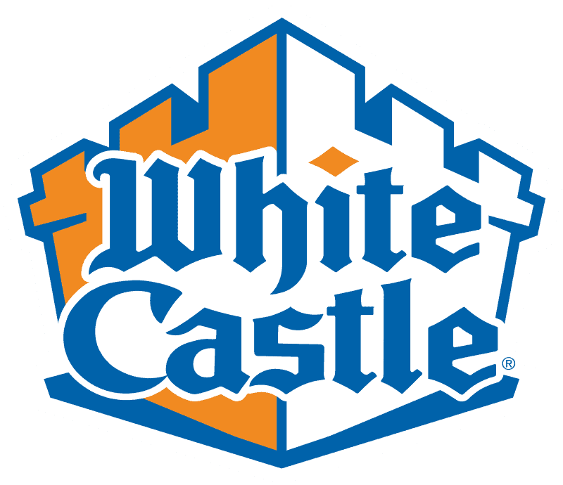 White Castle_idXTwA9Peh_1