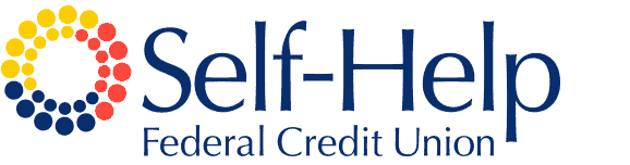 selfhelp-federalcreditunion-logo