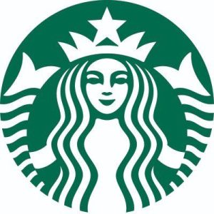 starbucks4