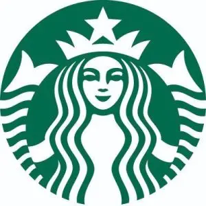 starbucks4