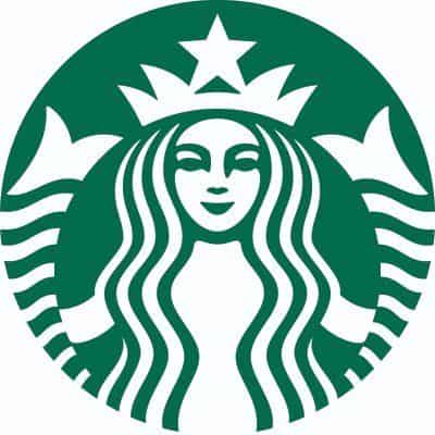 starbucks4