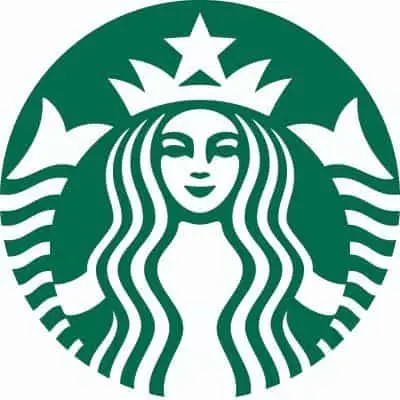 starbucks4