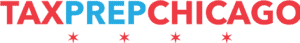 TaxPrepChicago Resources