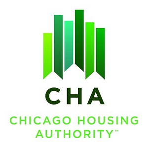 CHA Down Payment Assistance