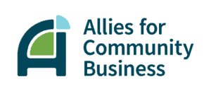 Allies for Community Business