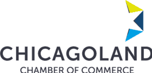 Chicagoland Chamber of Commerce