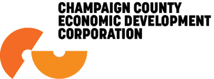 Champaign County Economic Development Corporation