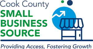 Cook County Small Business Source 