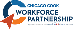 Chicago Cook Workforce Partnership  