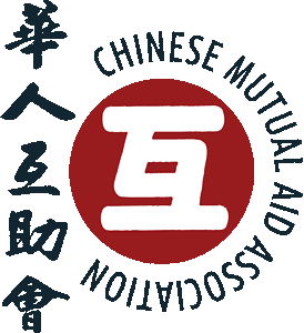 Chinese Mutual Aid Association