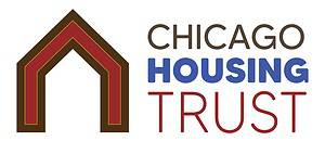 Chicago Housing Trust
