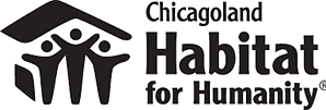 Habitat for Humanity Chicago