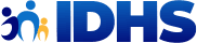 IDHS Housing Programs / Services