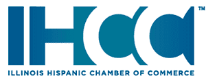 Illinois Hispanic Chamber of Commerce 