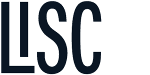 Local Initiatives Support Coalition