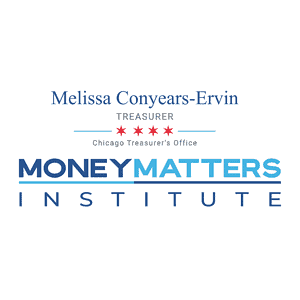 Money Matters Institute