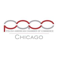 Police American Chamber of Commerce 