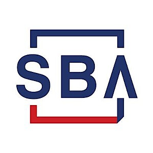 Small Business Administration (SBA)