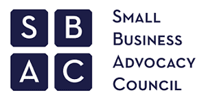 Small Business Advocacy Council