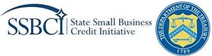 Illinois State Small Business Credit Initiative 