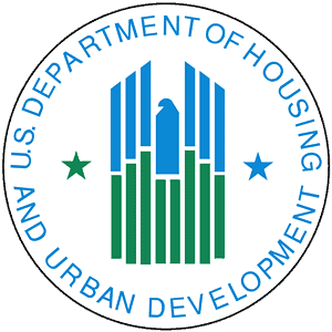 Housing Authority of Cook County