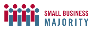 Illinois Small Business Majority