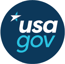 Government Home Repair Programs