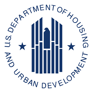 Homelessness Resources - HUD