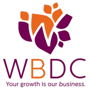Women’s Business Development Center