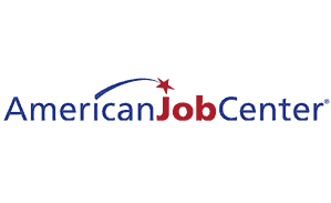 American Job Center in Wheeling